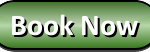 hobby-button_book-now