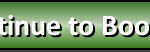 hobby-button_continue-to-booking
